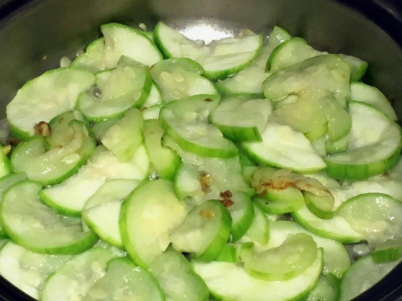 ����˿�ϵ�����