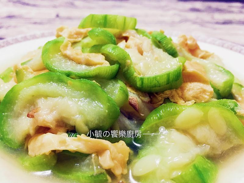 ����˿�ϵ�����