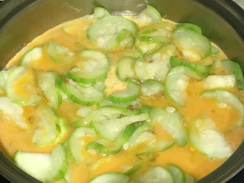 ����˿�ϵ�����