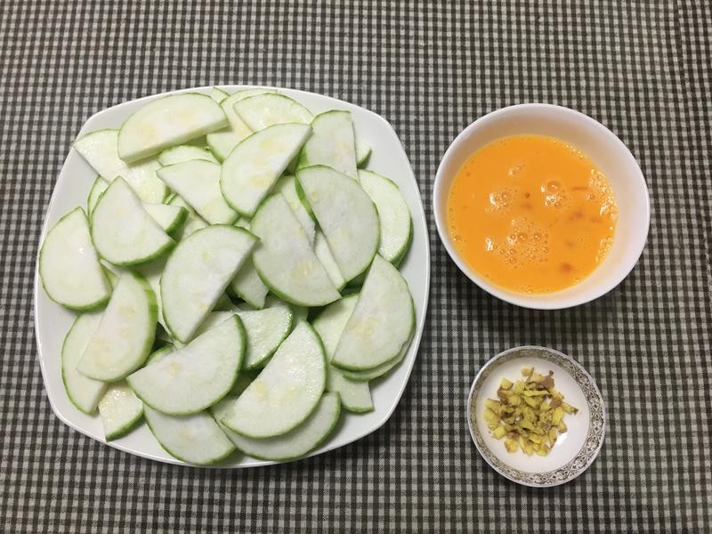 ����˿�ϵ�����