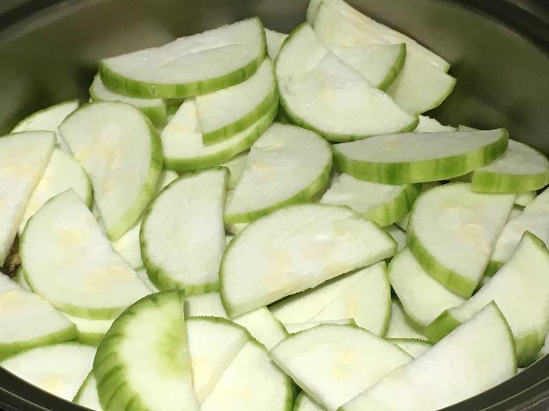 ����˿�ϵ�����