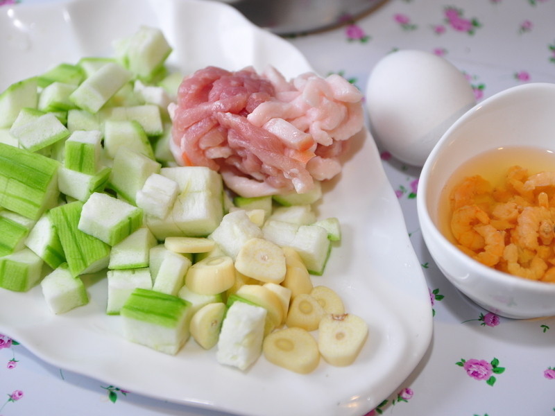 ˿�������ࡾ�Ҹ�������������