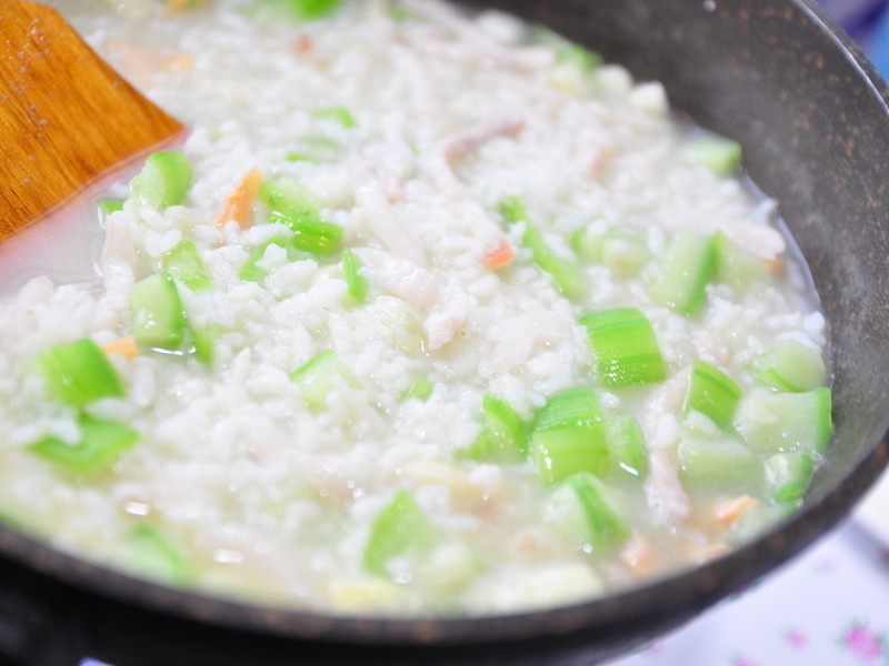 ˿�������ࡾ�Ҹ�������������