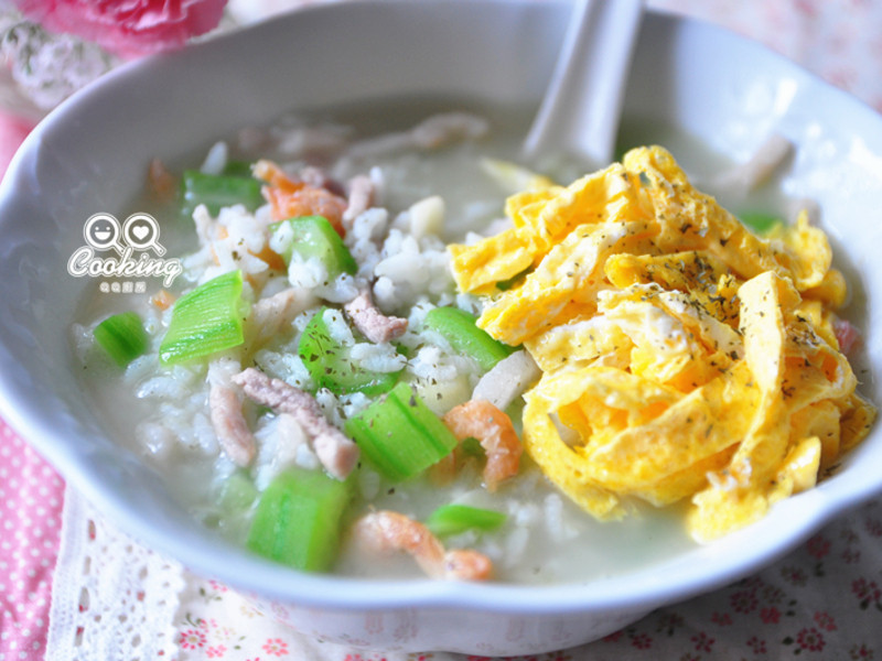 ˿�������ࡾ�Ҹ�������������