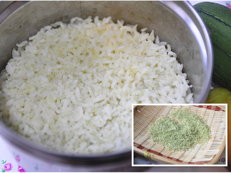 ˿�������ࡾ�Ҹ�������������