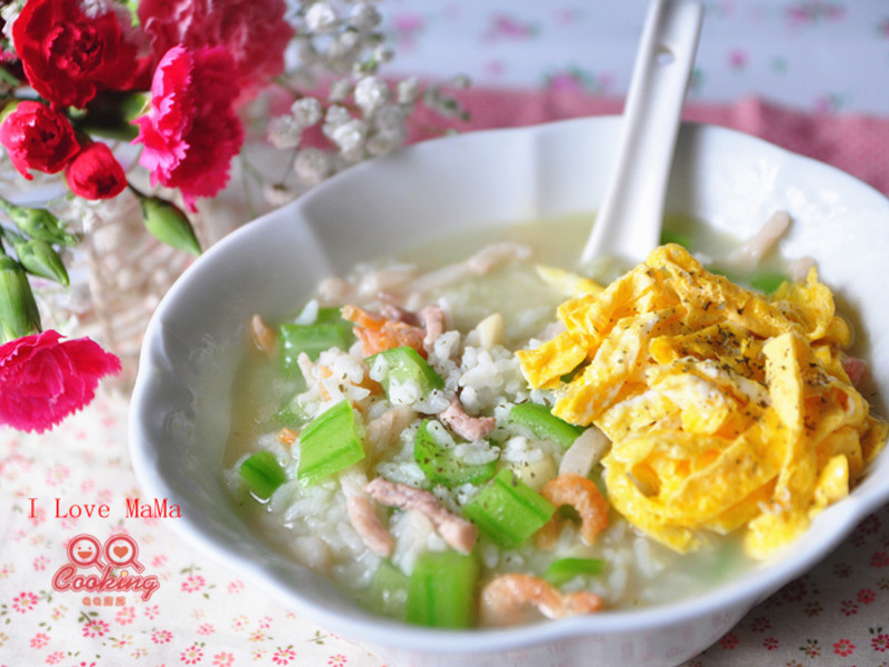 ˿�������ࡾ�Ҹ�������������