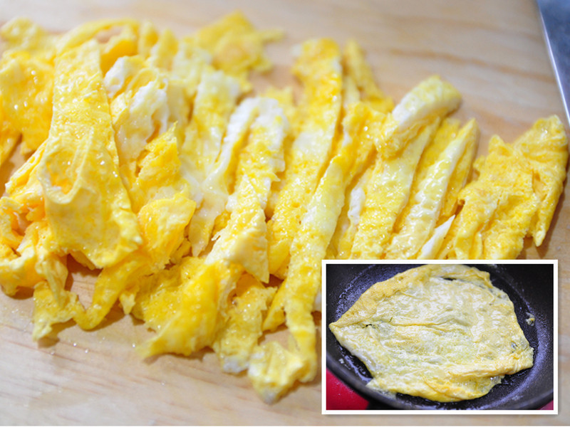 ˿�������ࡾ�Ҹ�������������