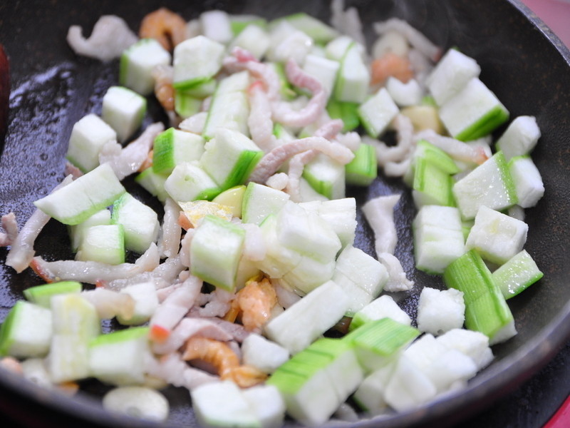 ˿�������ࡾ�Ҹ�������������