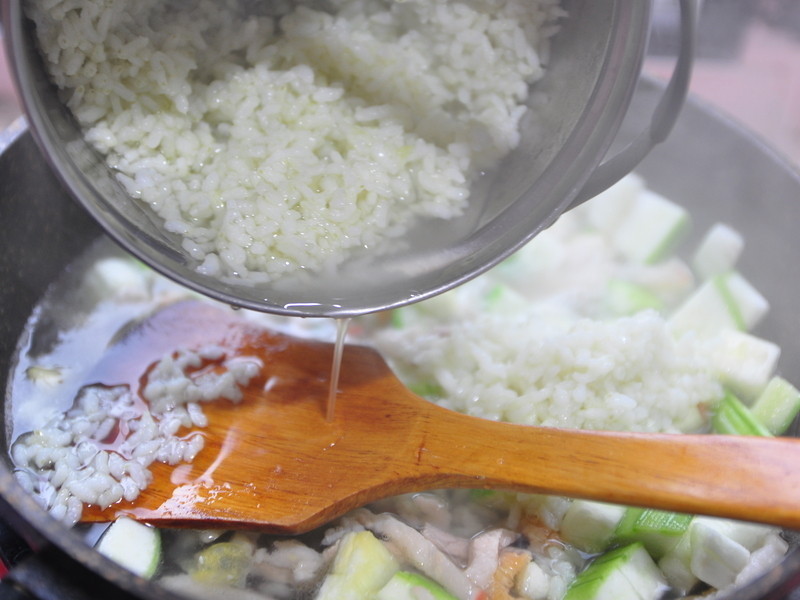 ˿�������ࡾ�Ҹ�������������