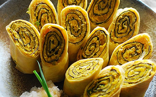 ��Ƥ�ƽ��������