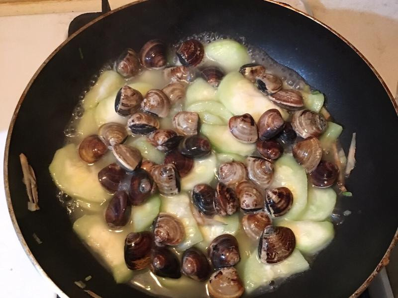 ˿�ϸ��۵�������