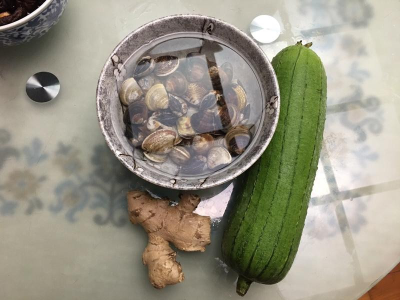 ˿�ϸ��۵�������