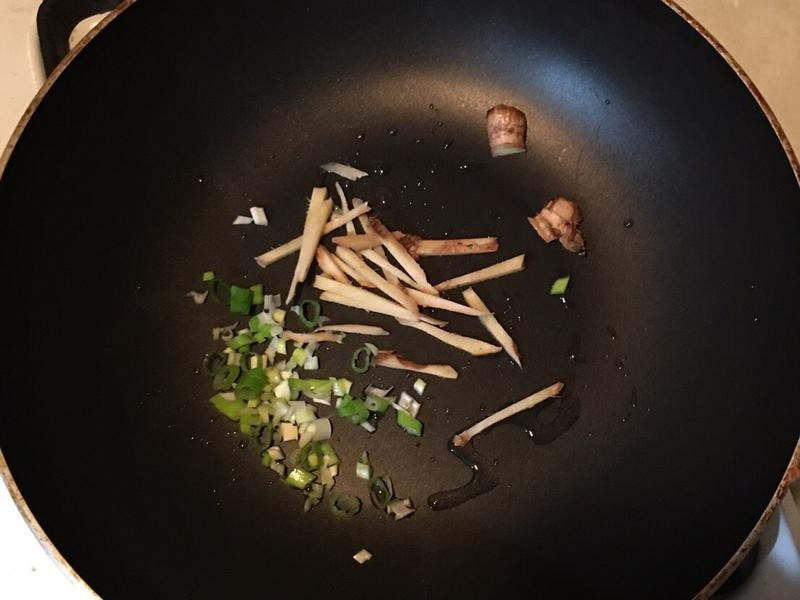 ˿�ϸ��۵�������