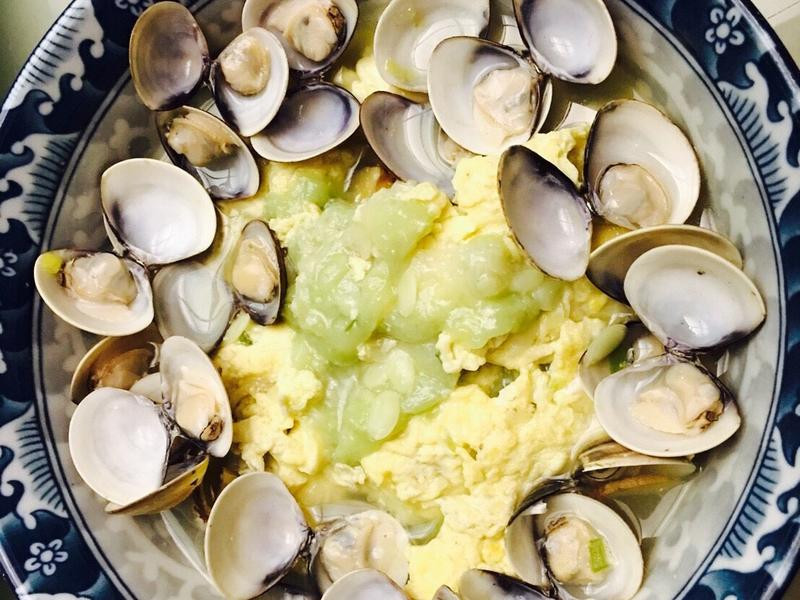 ˿�ϸ��۵�������