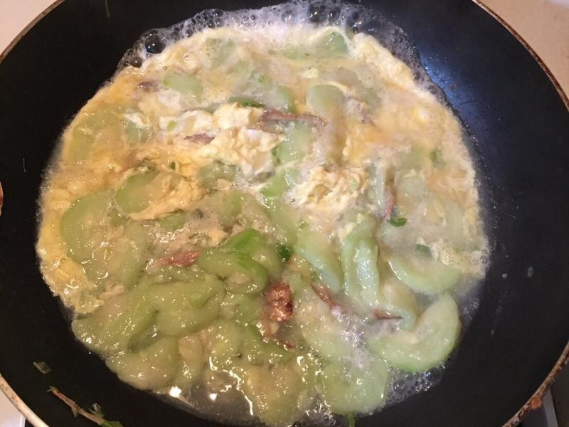 ˿�ϸ��۵�������