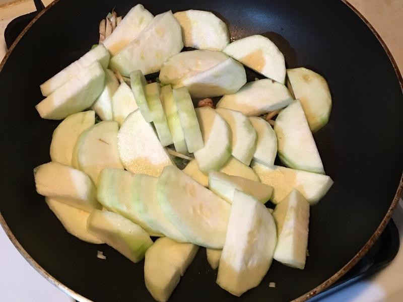 ˿�ϸ��۵�������