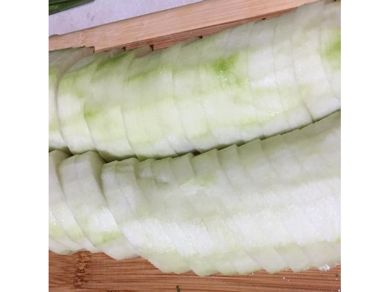 ˿�ϸ��۵�������