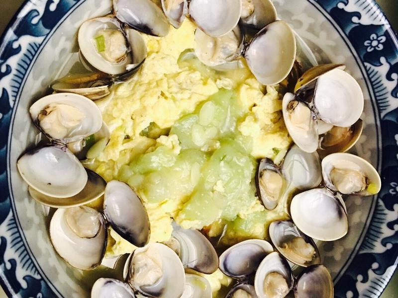 ˿�ϸ��۵�������