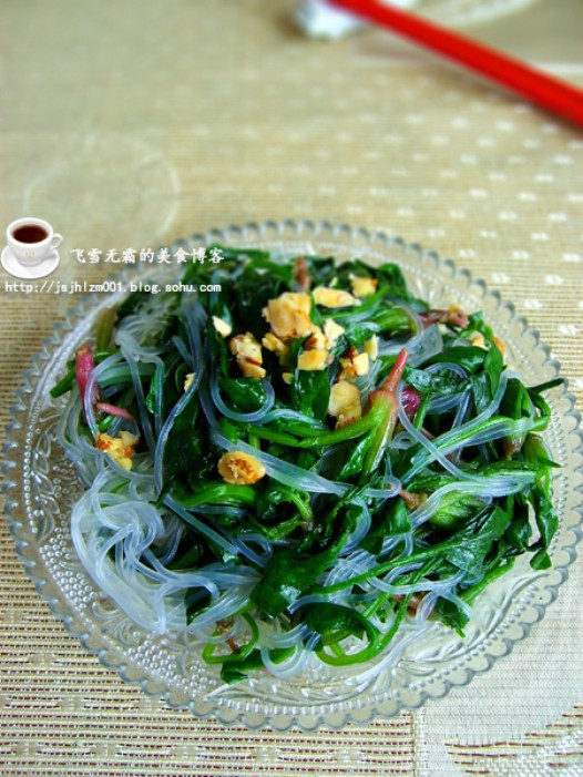 ��˿�����˵�����