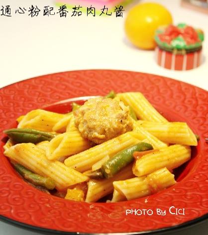 ͨ�ķ��䷬�����轴������