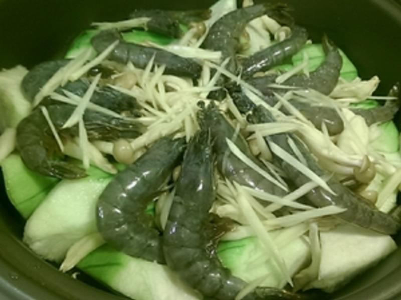 ˿������Ϻ������