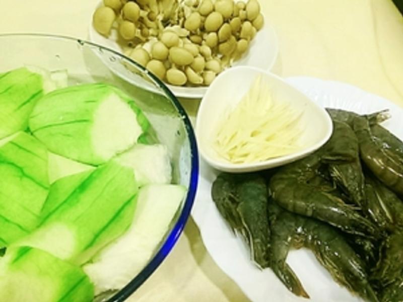 ˿������Ϻ������