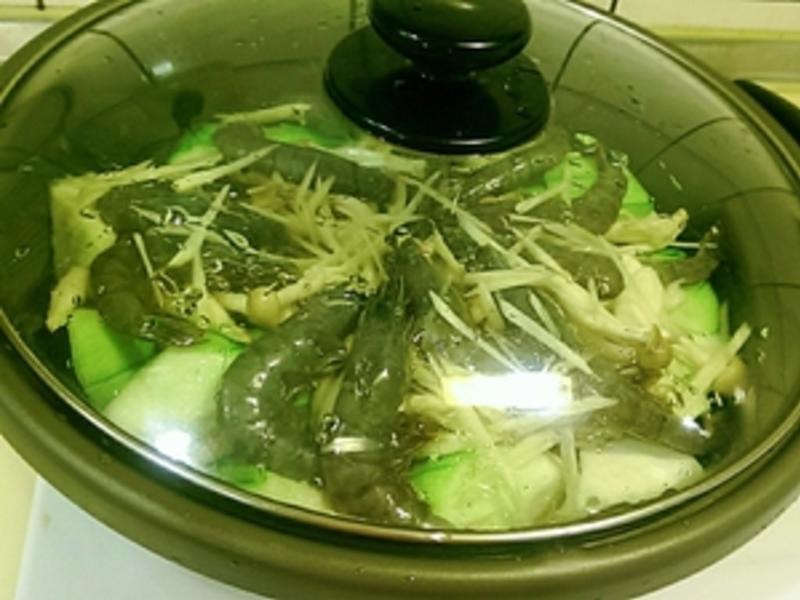 ˿������Ϻ������