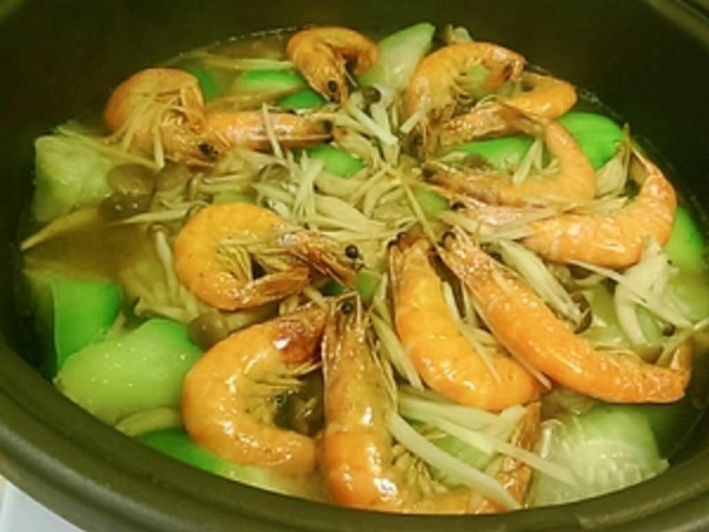 ˿������Ϻ������