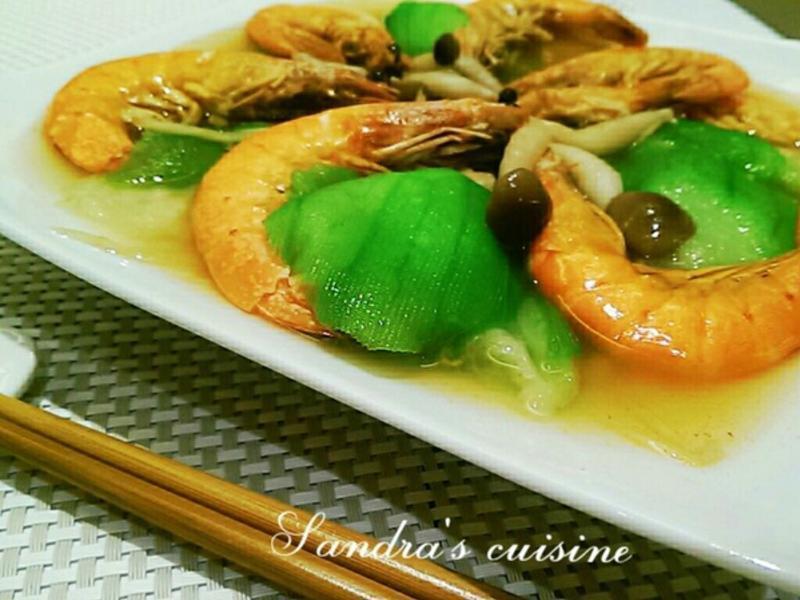 ˿������Ϻ������