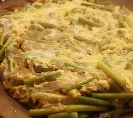 ��̦��˿�ҵ�����