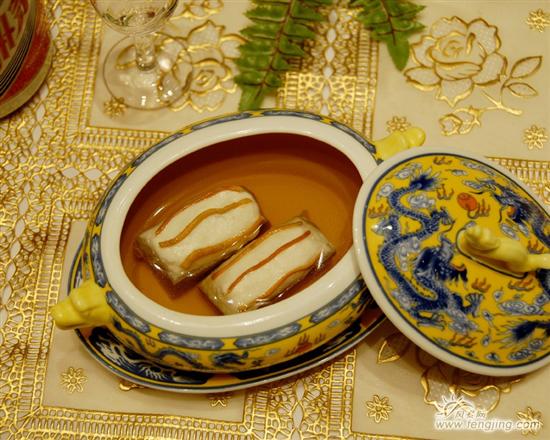 ����Ѽ�ӵ�����