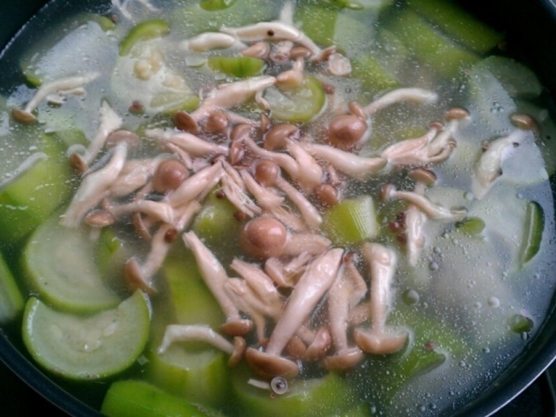 ��ϲ��˿�ϼ�����������