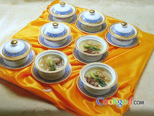 ��ݾ�����������