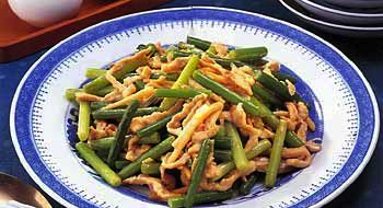 ��̦���������