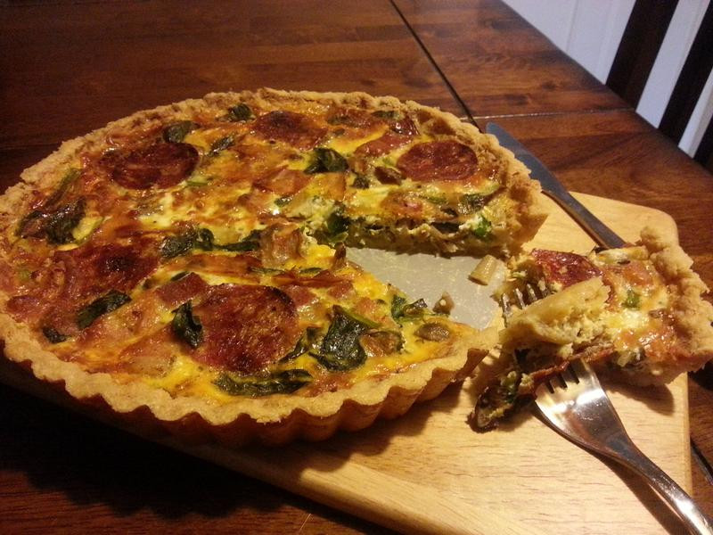 �������������ɵ�����