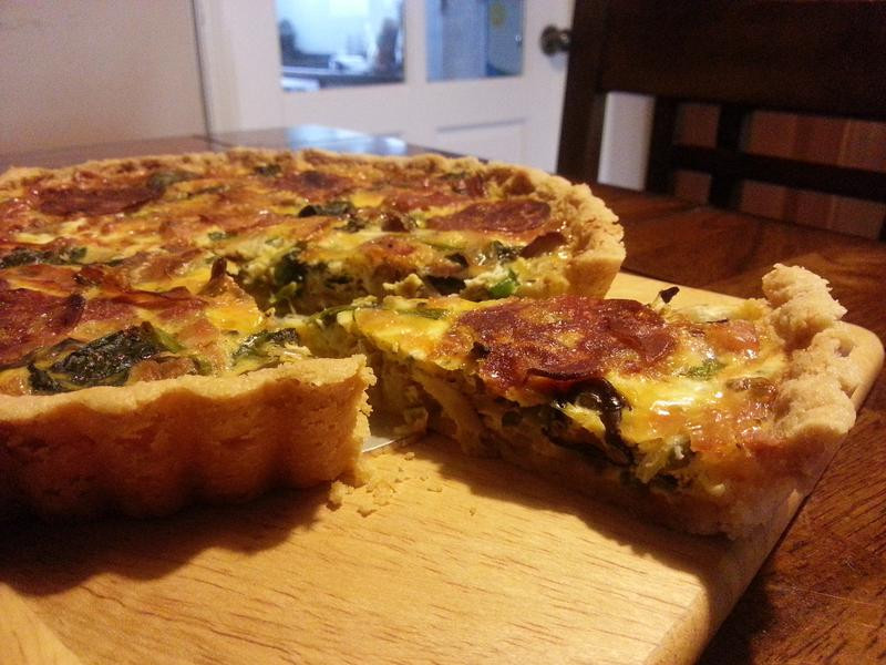 �������������ɵ�����