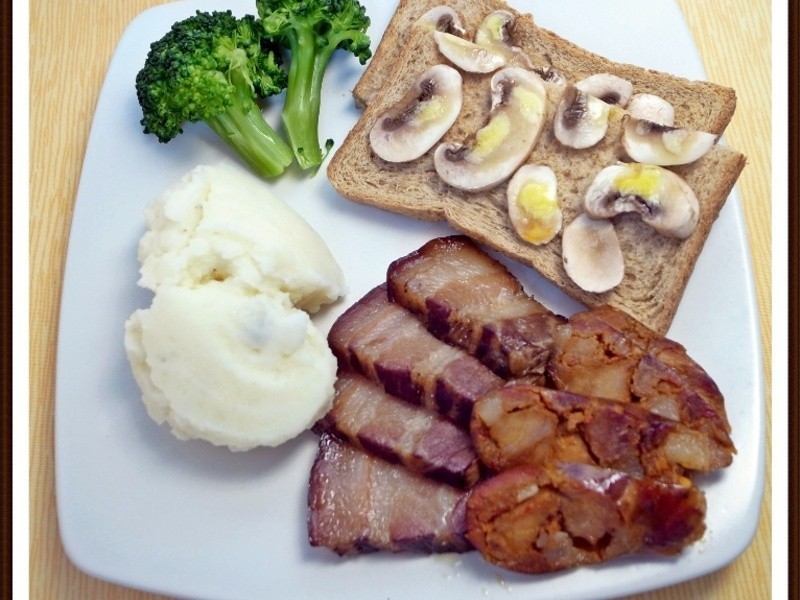 ���˶��������ļ���ʽBrunch������