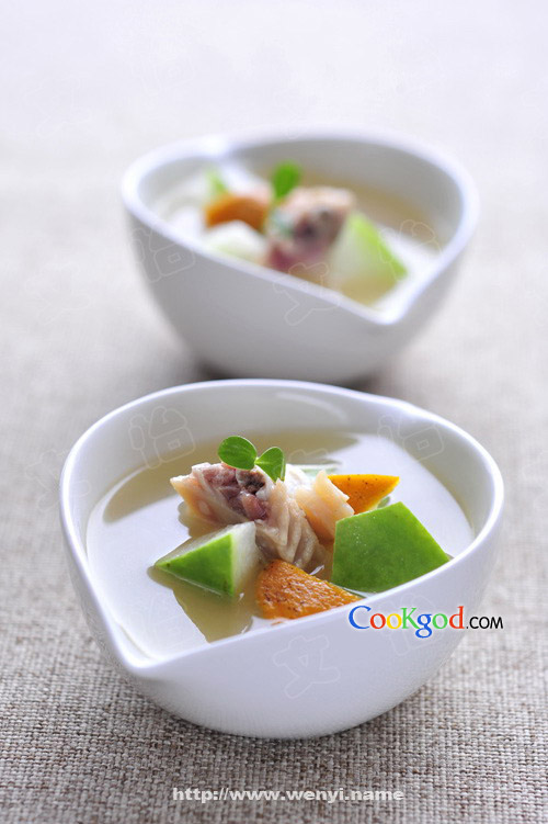 ���ϸɱ���Ѽ��������