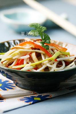 ��ѿ��˿������