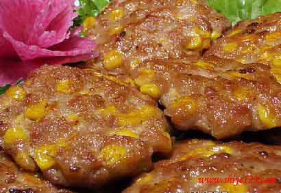 ����ţ���������