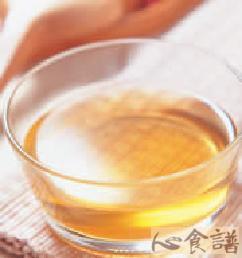 ������ͷ������