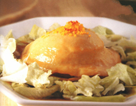 �������˵�����