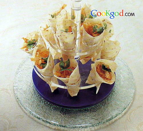 �����־�������