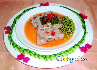 �ٽ����ŵ�����