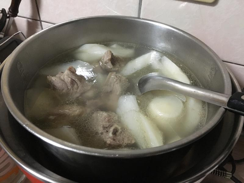 ���׵���ܲ�������������