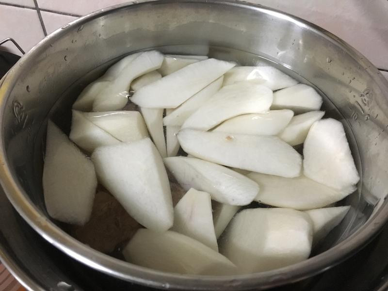 ���׵���ܲ�������������