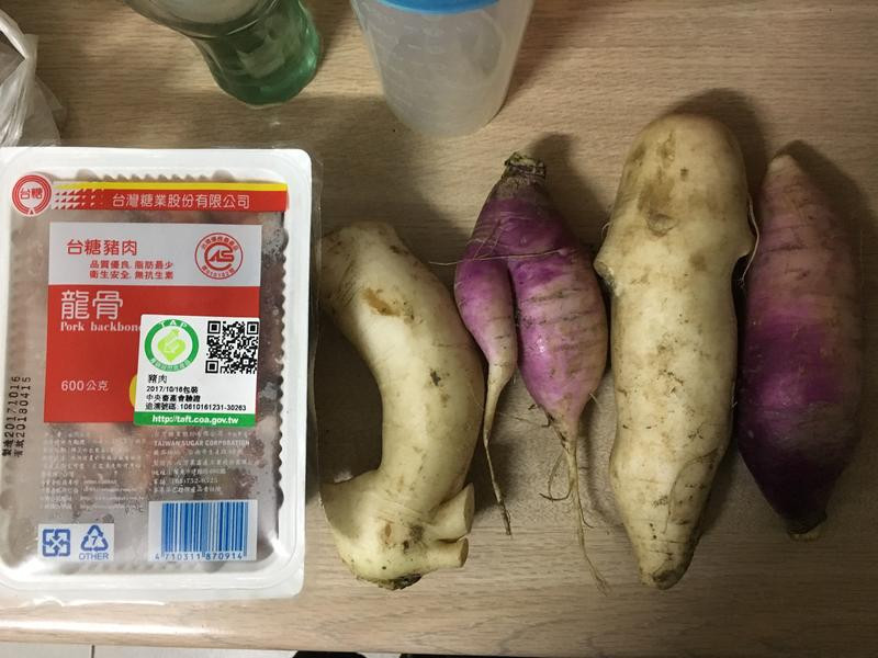 ���׵���ܲ�������������