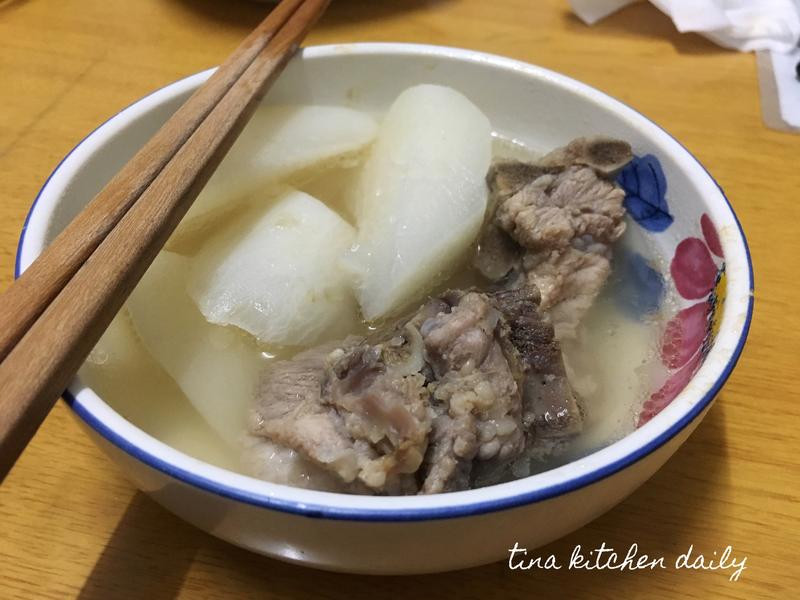 ���׵���ܲ�������������