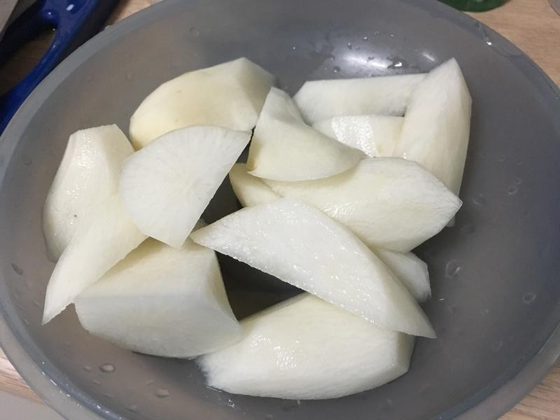 ���׵���ܲ�������������