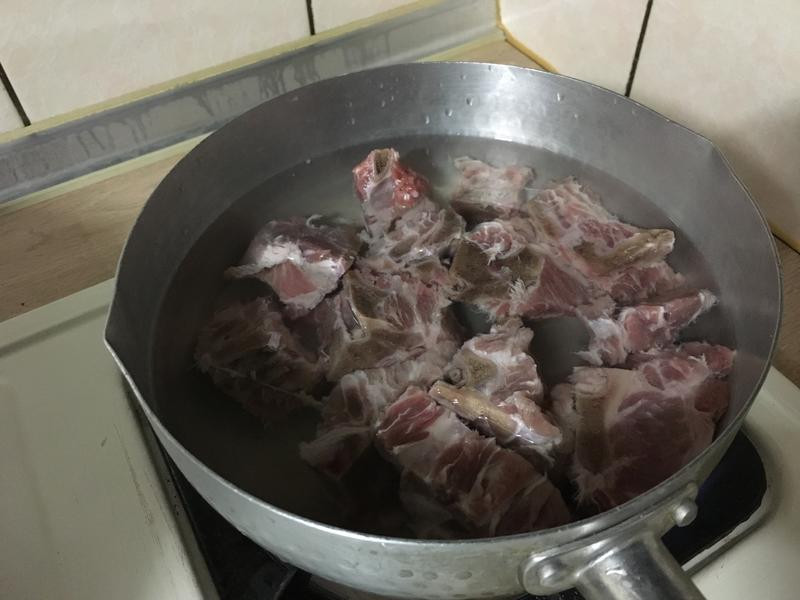 ���׵���ܲ�������������